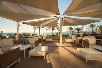 Iberostar Selection Playa De Palma