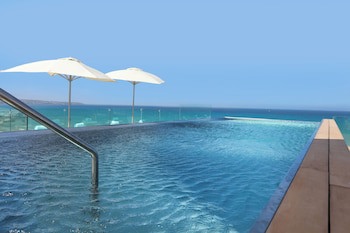 Iberostar Selection Playa De Palma