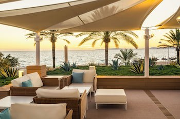 Iberostar Selection Playa De Palma