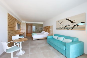 Iberostar Selection Playa De Palma