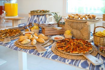 Iberostar Selection Playa De Palma