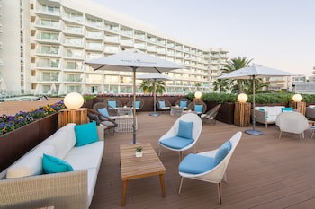 Iberostar Selection Playa De Palma
