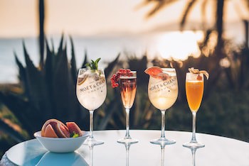 Iberostar Selection Playa De Palma