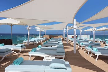 Iberostar Selection Playa De Palma