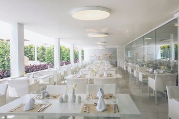 Iberostar Selection Playa De Palma