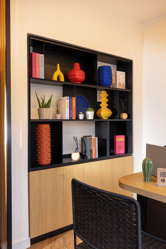 Hotel Korner Etoile