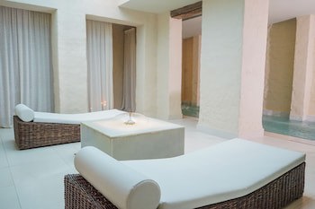 Eme Catedral Mercer Hotel