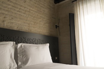 Eme Catedral Mercer Hotel