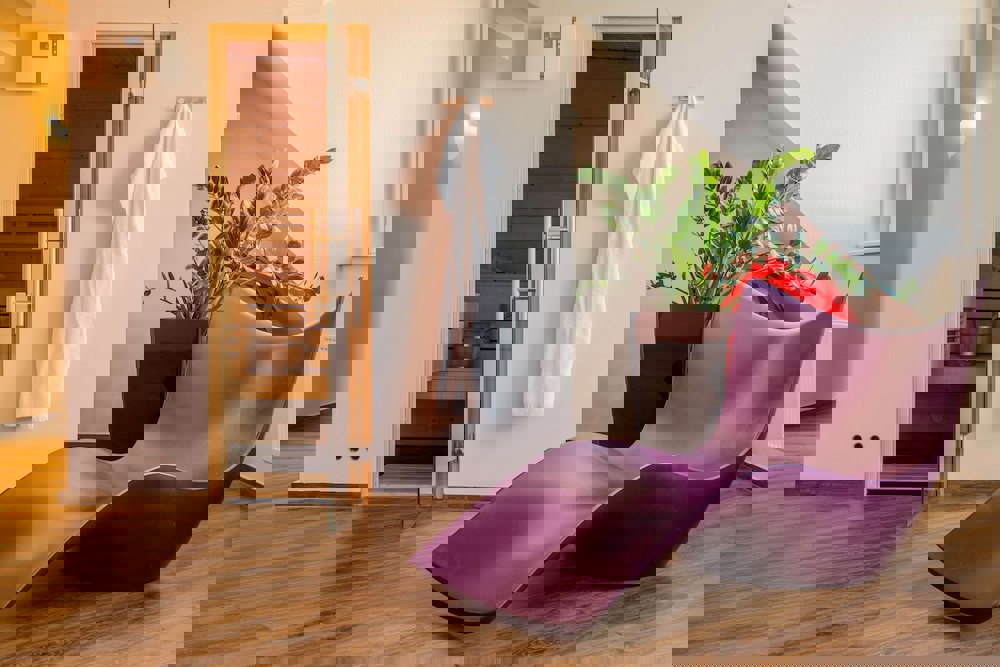 Park Inn by Radisson Nuremberg