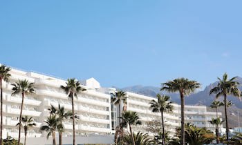 Iberostar Selection Sábila - Adults Only