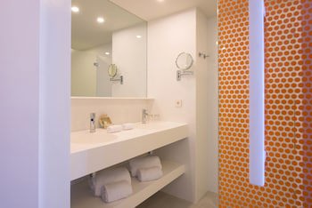 Iberostar Selection Sábila - Adults Only