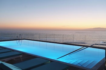 Iberostar Selection Sábila - Adults Only