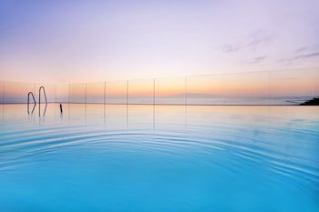 Iberostar Selection Sábila - Adults Only