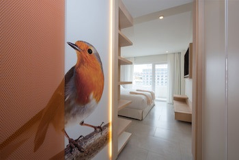 Iberostar Selection Sábila - Adults Only
