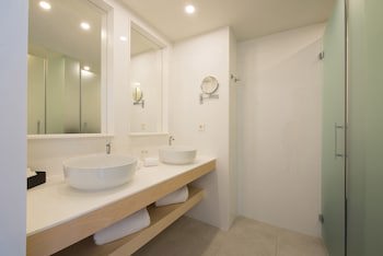 Iberostar Selection Sábila - Adults Only