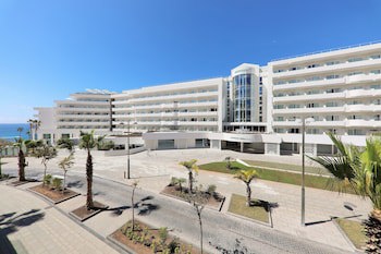 Iberostar Selection Sábila - Adults Only
