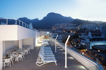 Iberostar Selection Sábila - Adults Only
