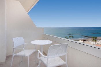 Iberostar Selection Sábila - Adults Only
