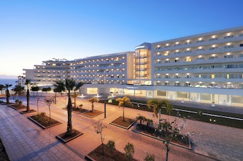 Iberostar Selection Sábila - Adults Only