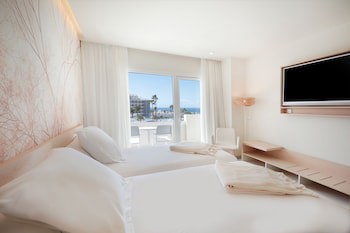 Iberostar Selection Sábila - Adults Only