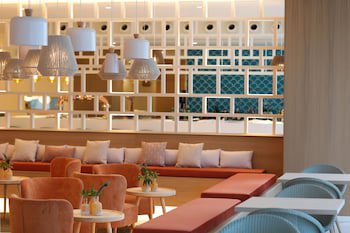 Iberostar Selection Sábila - Adults Only