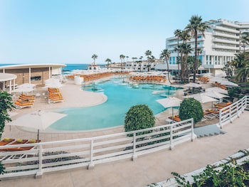 Iberostar Selection Sábila - Adults Only