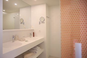 Iberostar Selection Sábila - Adults Only