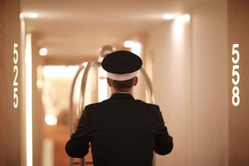 Iberostar Selection Sábila - Adults Only