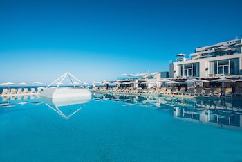 Iberostar Waves Bouganville Playa