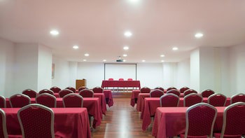 Iberostar Waves Bouganville Playa
