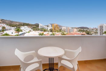 Iberostar Waves Bouganville Playa