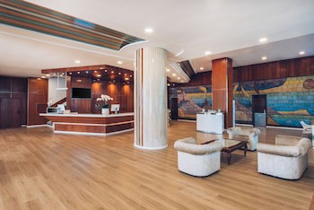 Iberostar Waves Bouganville Playa