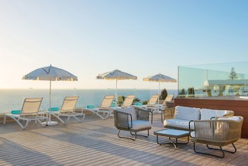 Iberostar Waves Bouganville Playa
