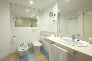Iberostar Waves Bouganville Playa