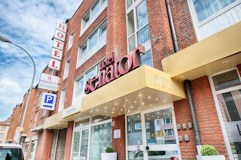 Hotel Senator galeri fotoğrafı