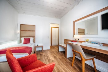 Hotel Senator galeri fotoğrafı