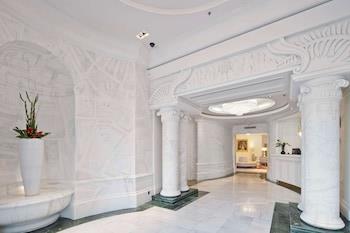 Nh Collection Paseo Del Prado