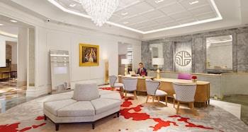 Nh Collection Paseo Del Prado
