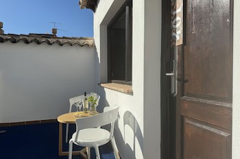Casual Ilbira Granada