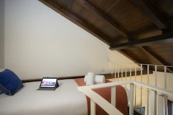 Casual Ilbira Granada