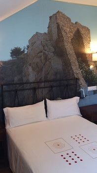 Apartamentos Ardales