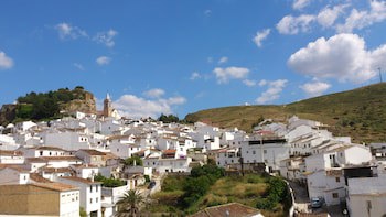 Apartamentos Ardales