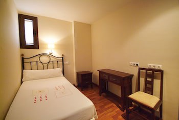 Apartamentos Ardales