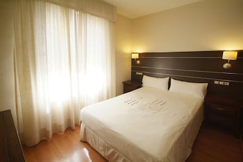 Apartamentos Ardales