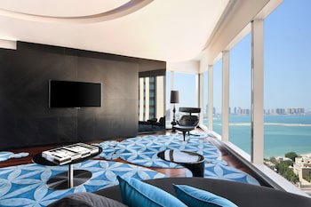 W Doha