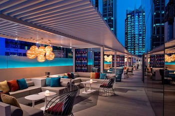 W Doha