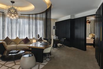 W Doha