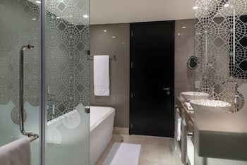 W Doha