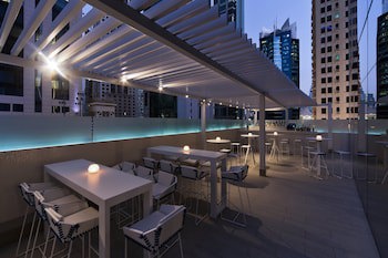 W Doha
