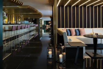 W Doha